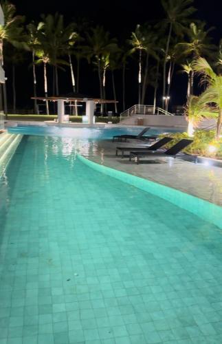 Φωτογραφία από το άλμπουμ του Porto Alto Resort στο Πόρτο ντε Γκαλίνας