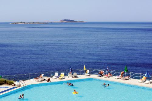 Apartments and rooms with parking space Plat, Dubrovnik - 23567
