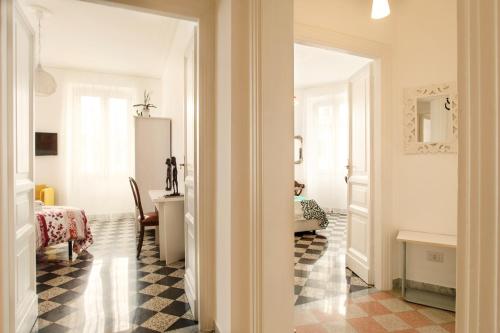 Fotografija v galeriji nastanitve Vatica B&B Roma v Rimu