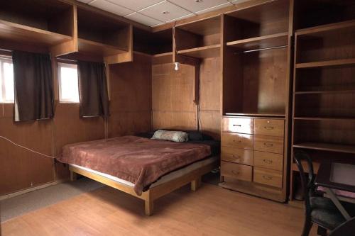 Ảnh trong thư viện ảnh của Luxury villa with pool - 14 bedrooms Cholula ở Acatepec