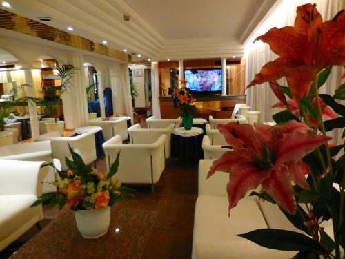 Hotel Roma – Photos 4