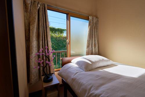 Yoyogi Station 5min 2F Private House 8 Beds Near Shinjuku Baby Cot