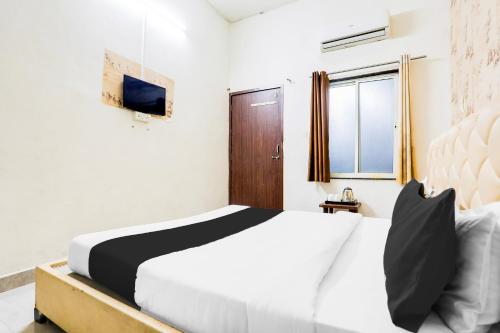 Φωτογραφία από το άλμπουμ του Hotel O Royal Galaxy σε Kota