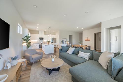 インディオにあるIndio Retreat by VARE Pool Spa Putting Greenのギャラリーの写真