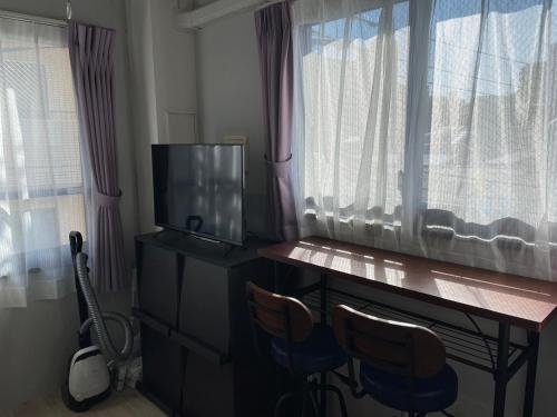 HW HILLS Komagome 401 by Tranova