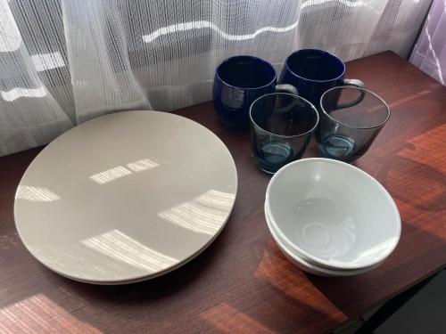 HW HILLS Komagome 401 by Tranova