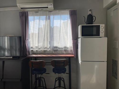 HW HILLS Komagome 401 by Tranova