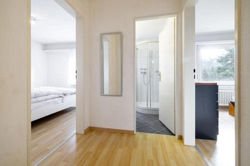 Paradies 021
