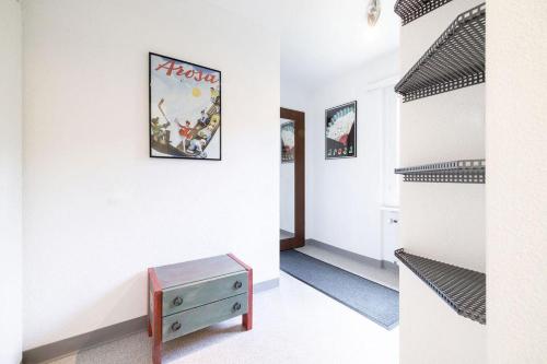 Paradies 021
