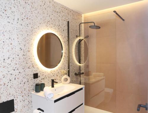 Apartamento boutique centro histórico Casco Viejo