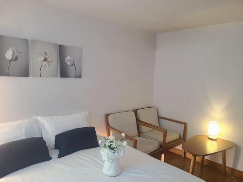 Homey 무료주차 넓은숙소 그룹여행_2