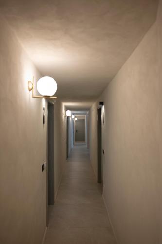 Dome photo 46
