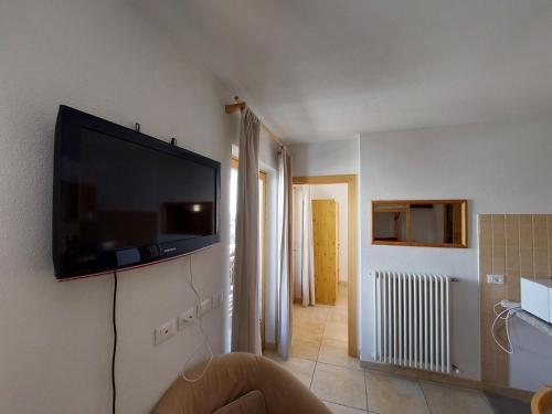 Gallery image of Chalet Baita Zelda in Livigno