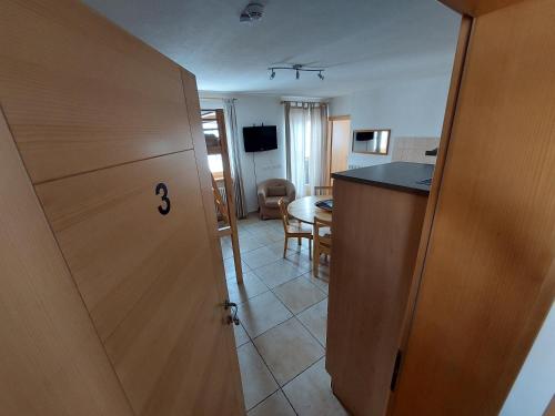Gallery image of Chalet Baita Zelda in Livigno