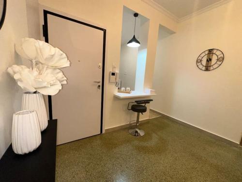 Primavera 2 bedrooms apartment