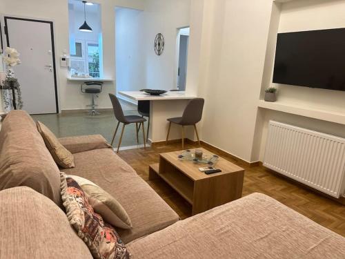 Primavera 2 bedrooms apartment