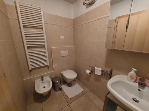 Gallery image of Chalet Baita Zelda in Livigno