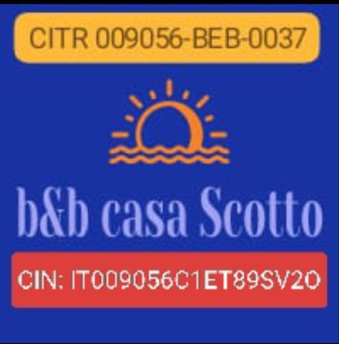 a screenshot of a cell phone with the sun on the screen at B&B Casa Scotto in Savona