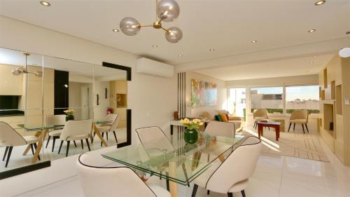 MouraSuites CD 601 - Cleverdetails