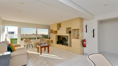 MouraSuites CD 601 - Cleverdetails