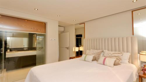 MouraSuites CD 601 - Cleverdetails
