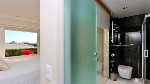 MouraSuites CD 601 - Cleverdetails