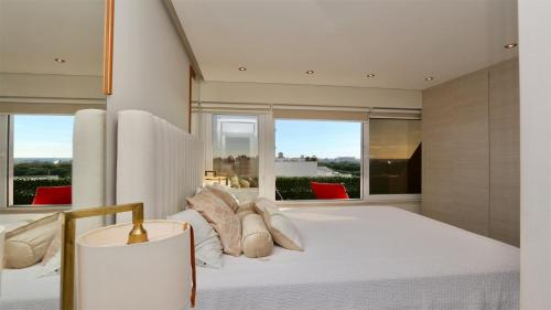 MouraSuites CD 601 - Cleverdetails