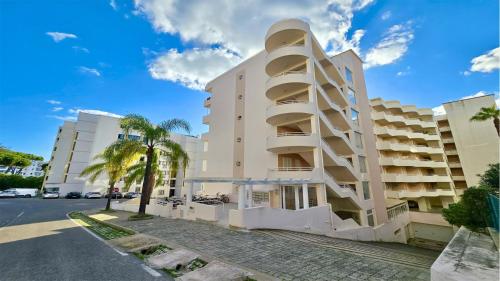 MouraSuites CD 601 - Cleverdetails