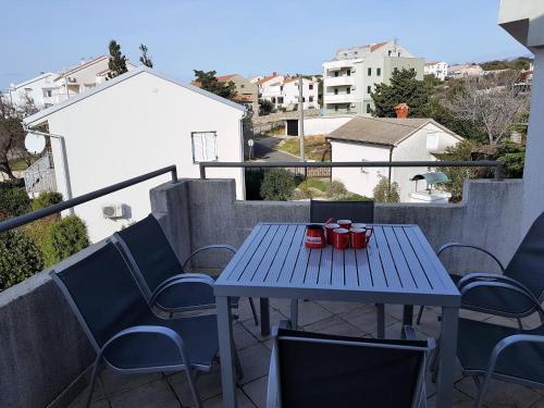 The Luxury Apartments - Villa Havana