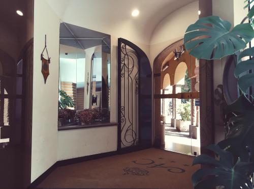 Albergo Della Corona – Photos 5