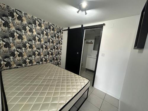 Photo de la galerie de l'établissement APPARTEMENT AVEC TERRASSE ET VUE, au Barcarès