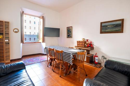 A casa da Giordi