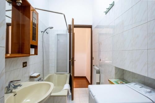 A casa da Giordi