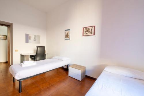 A casa da Giordi