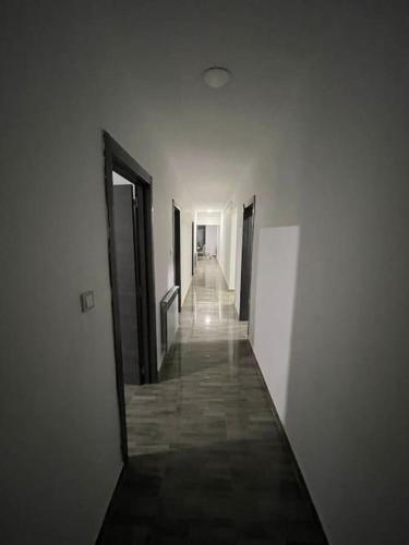 Fotografie z fotogalerie ubytování Appartement F4 Vue extra v destinaci Oran