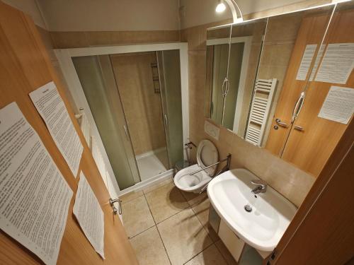 Gallery image of Chalet Baita Zelda in Livigno