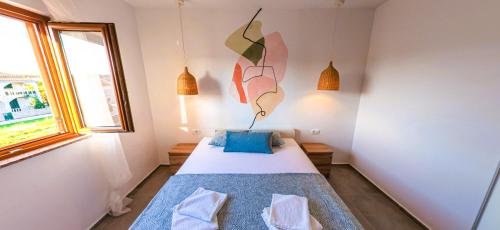 Mama's Home Privlaka