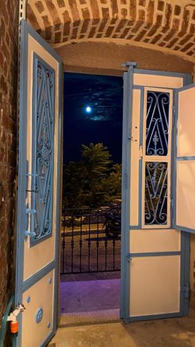 Gambar di galeri bagi Rhea Guesthouse - Pergamon di Bergama