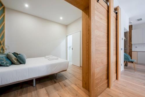 Stunning New 3BD 3BTH - Justicia City Center