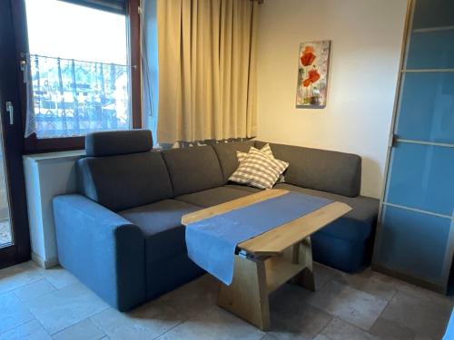 Gallery image of Appartement Fischer in Sankt Johann in Tirol