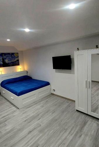 Wonders Home