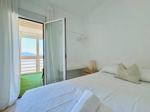 Apartment Terraza Chill Out