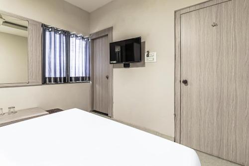 Gallery image of Hotel O Rameshwar in Rānchī