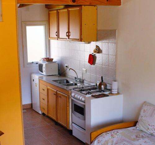 Esquel Apart Loft – Photos 3