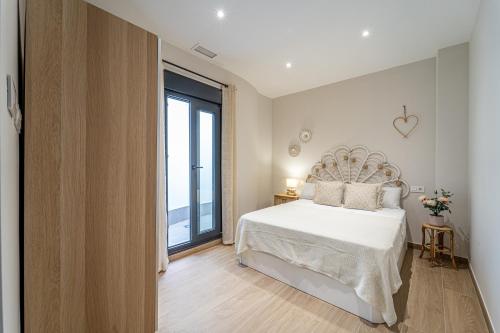 CentroBeach Apartment Fuengirola 250m from Beach