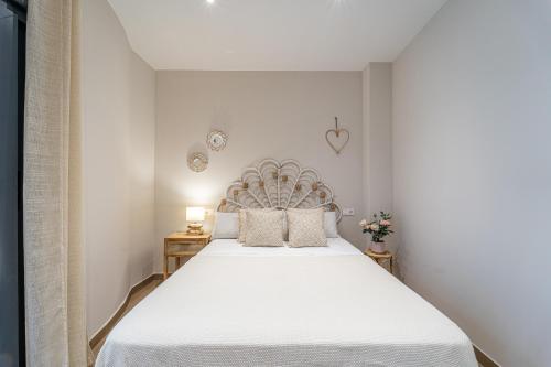 CentroBeach Apartment Fuengirola 250m from Beach