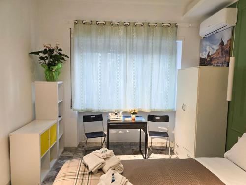 Mario's central Home - intero appartamento