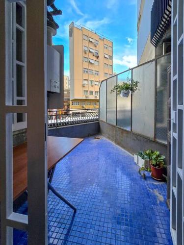 Mario's central Home - intero appartamento