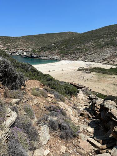 Φυσικό τοπίο κοντά σε αυτή η βίλα