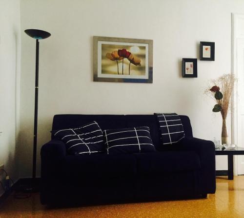 Temporary House Oberdan photo 59